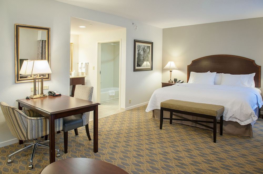 Photo of Bedroom in Central Business District