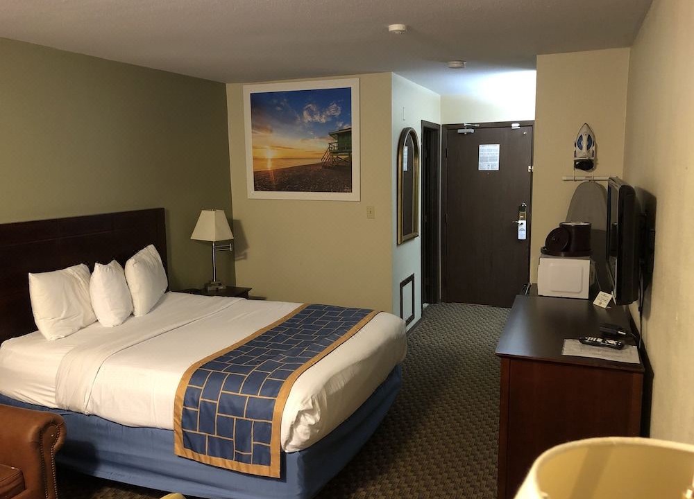 Photo of Bedroom in Stevens Point