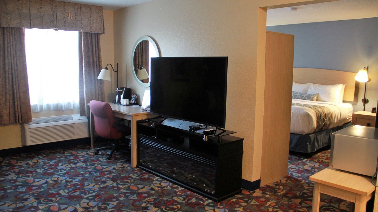 Photo of Livingroom in Stevens Point