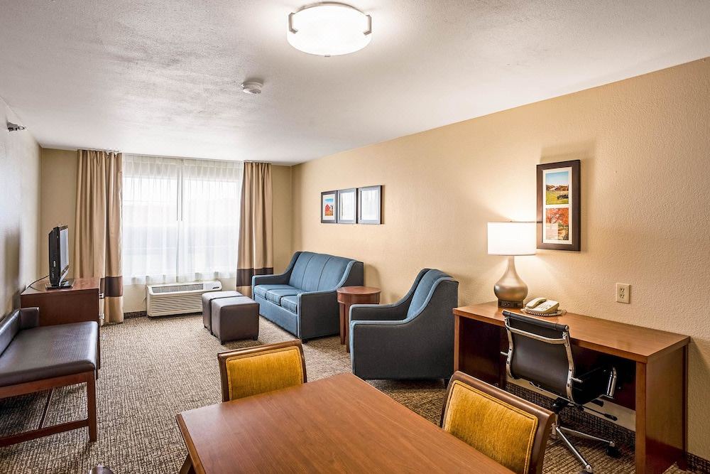 Photo of Livingroom in Independence