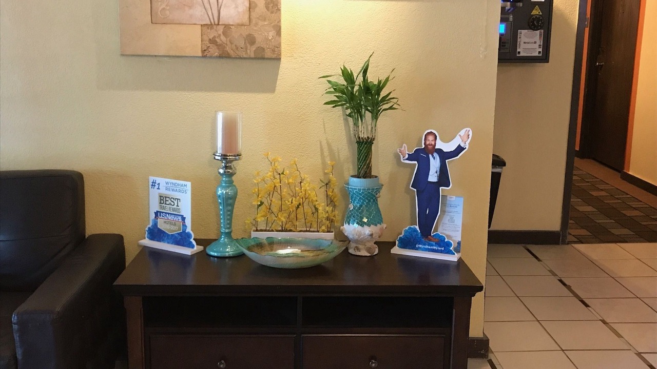 Photo of Livingroom in Stevens Point
