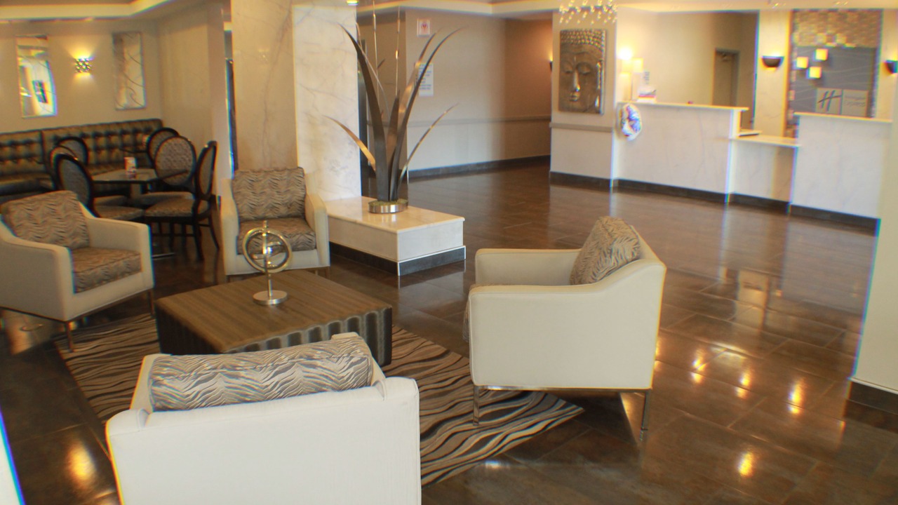 Photo of Livingroom in Gonzales