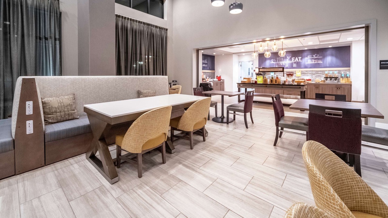 Photo of Livingroom in Santa Maria