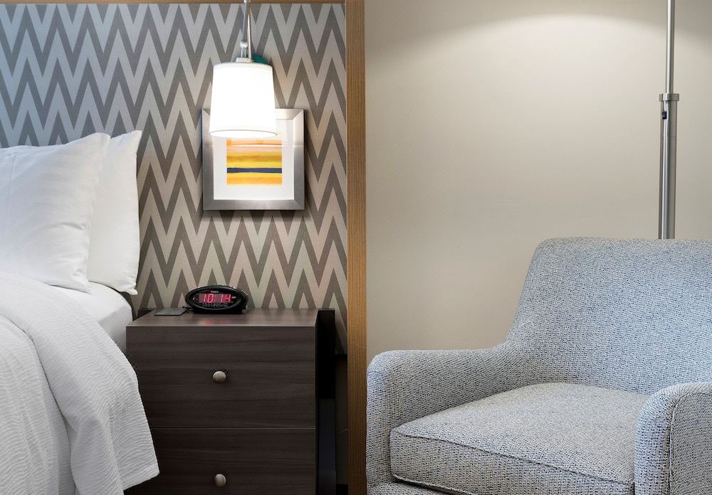 Photo of Bedroom in West Bloomington