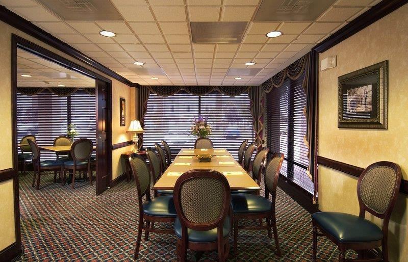 Photo of Livingroom in Sterling