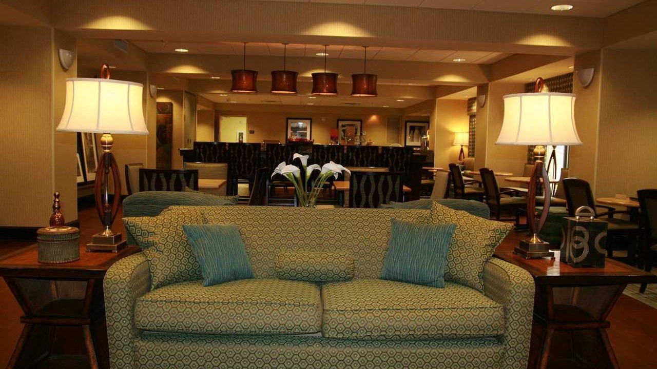 Photo of Livingroom in Gonzales