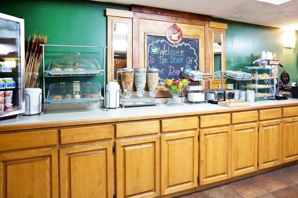 Photo of Kitchen in Black River Falls