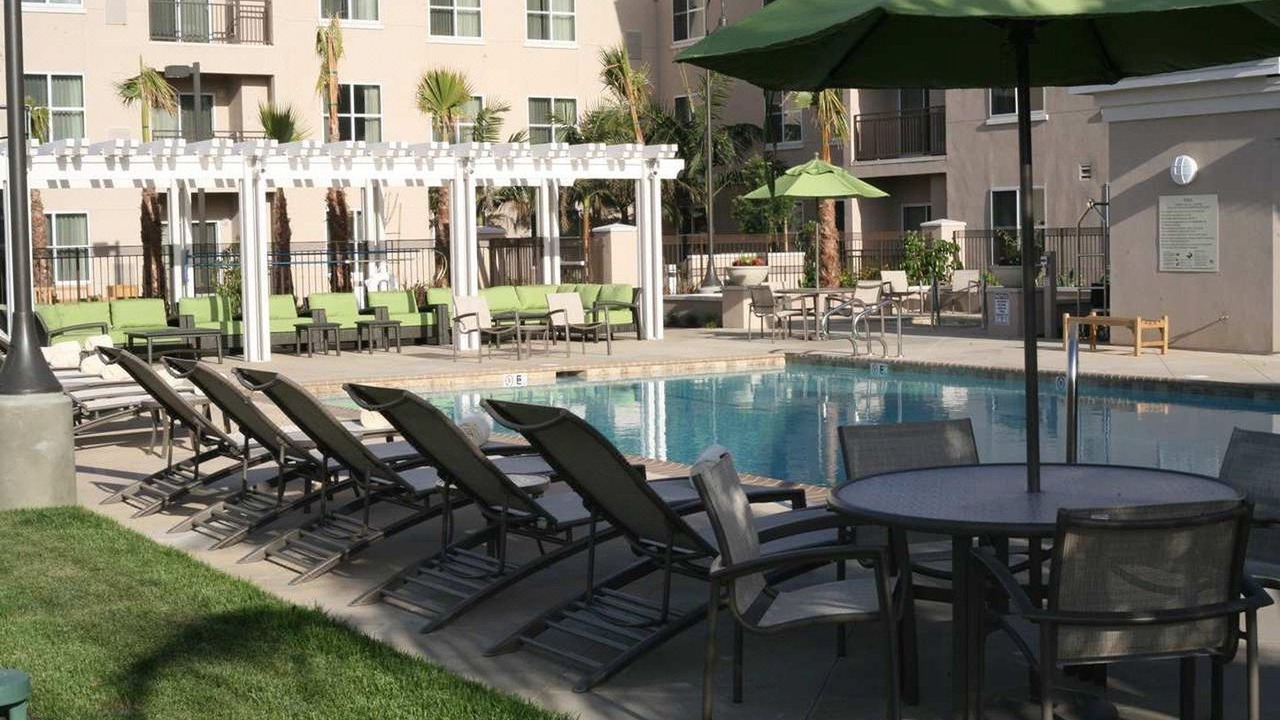 Photo of Outdoor in Oxnard