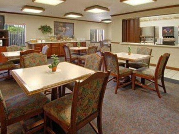 Photo of Livingroom in Onalaska