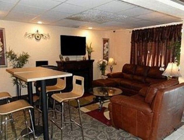 Photo of Livingroom in Stevens Point