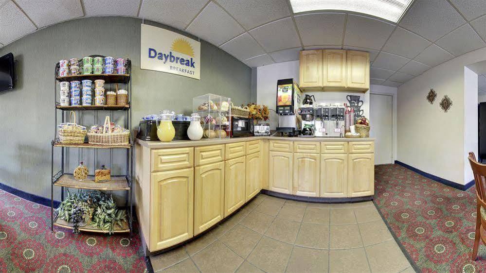 Photo of Kitchen in Cedar Falls