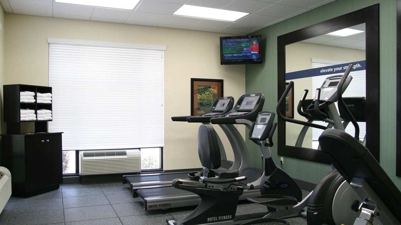 Photo of Livingroom in Gonzales