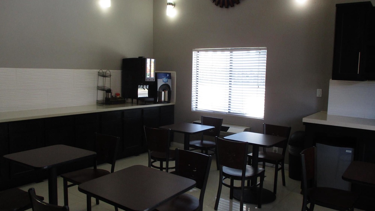 Photo of Livingroom in Buena Park