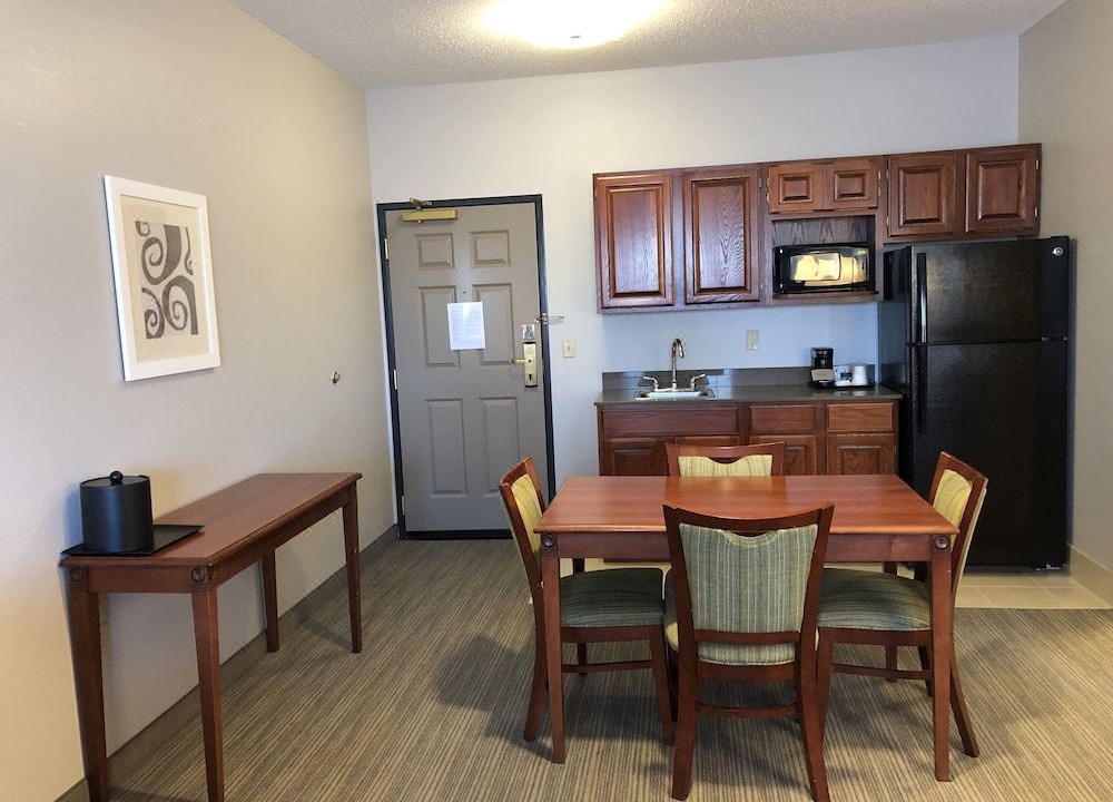 Photo of Livingroom in Marinette