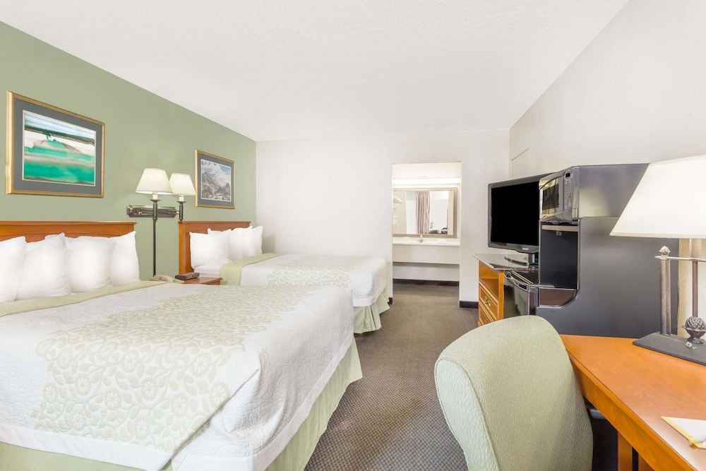Photo of Bedroom in Cedar Falls