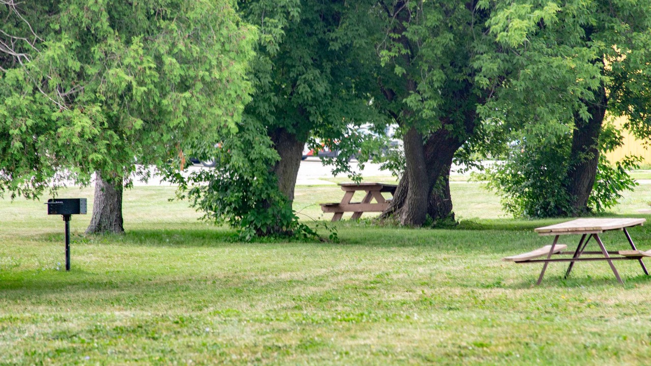 Photo of Others in Howard