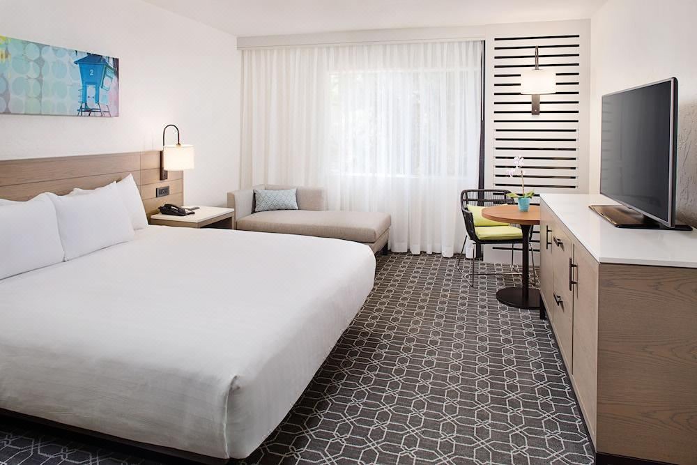Photo of Bedroom in East Beach
