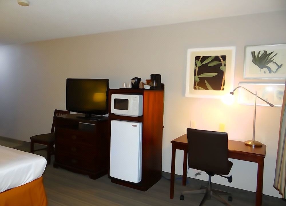 Photo of Livingroom in Salisbury