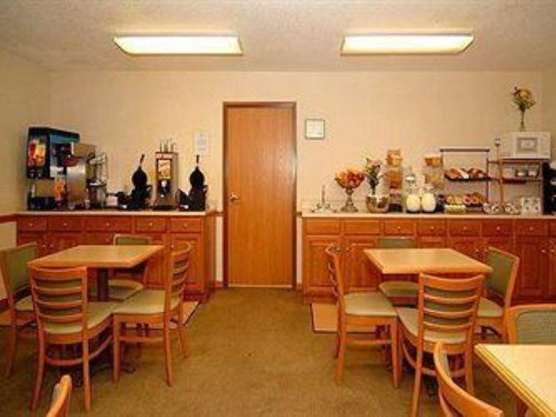 Photo of Livingroom in Pella