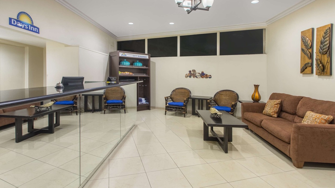 Photo of Livingroom in Little Tuscany
