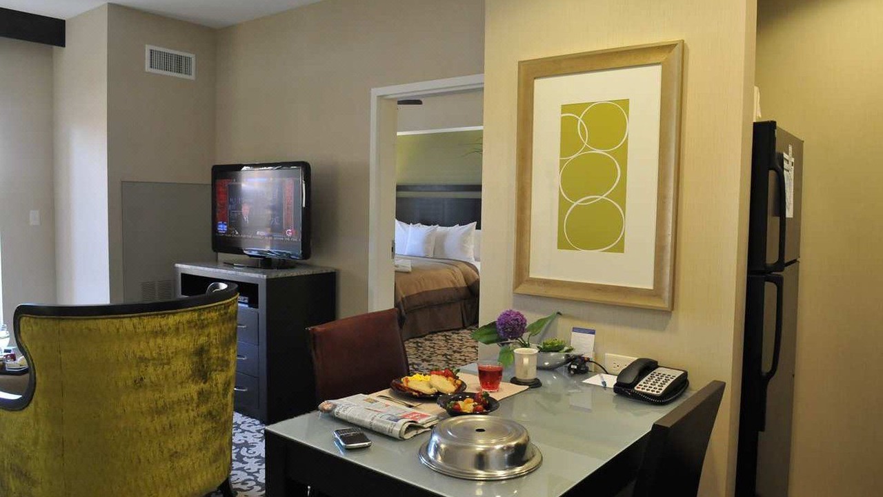 Photo of Livingroom in Oxnard