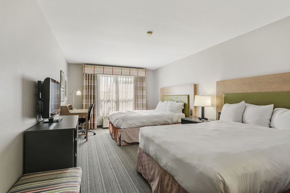 Photo of Bedroom in Ashwaubenon