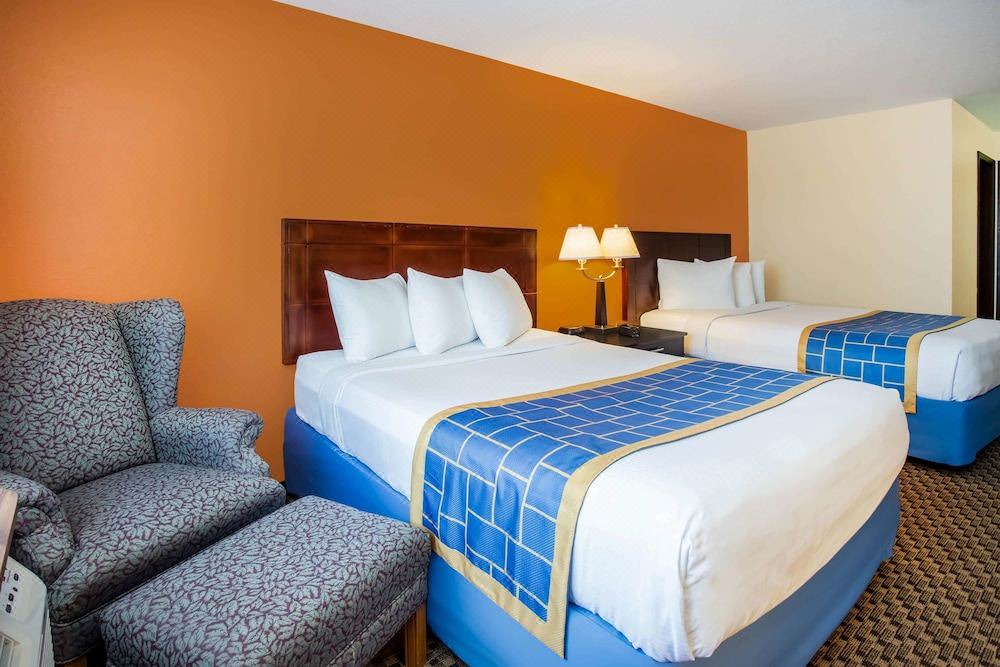 Photo of Bedroom in Stevens Point