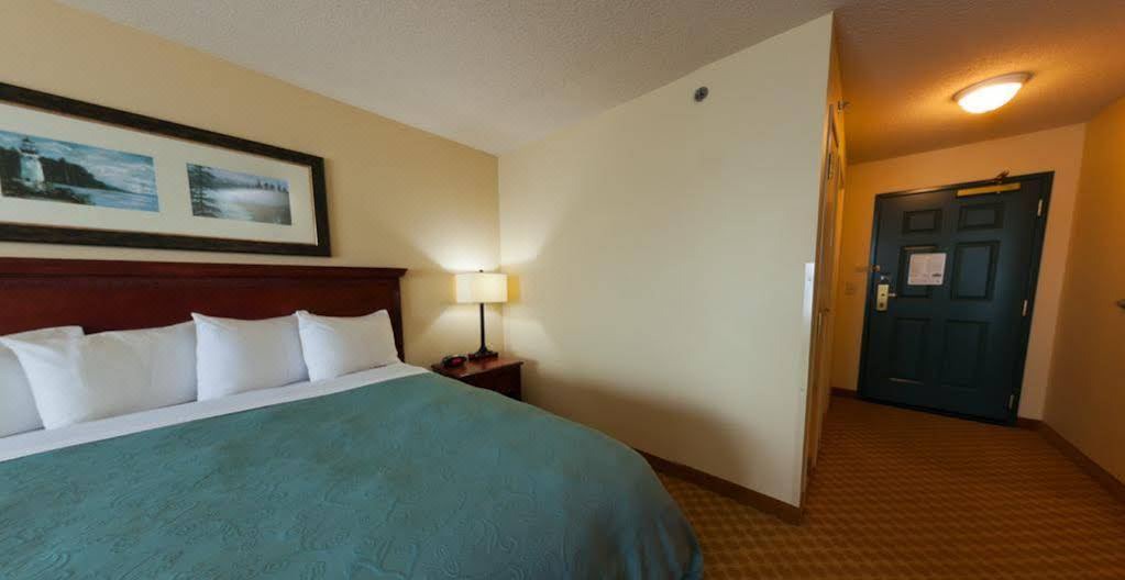 Photo of Bedroom in Marinette