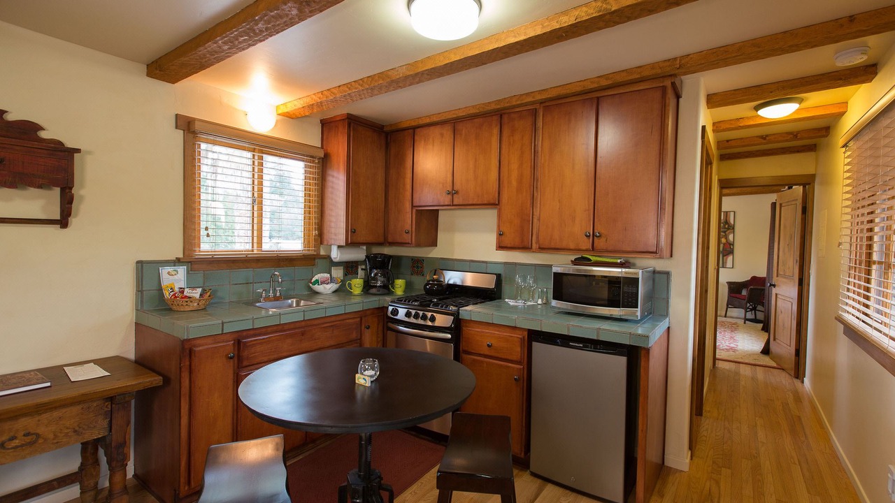Photo of Kitchen in Mira Monte