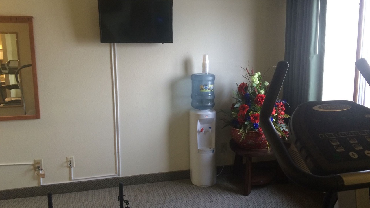 Photo of Livingroom in Ashwaubenon