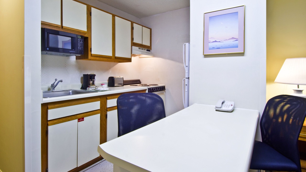 Photo of Kitchen in Glen Burnie