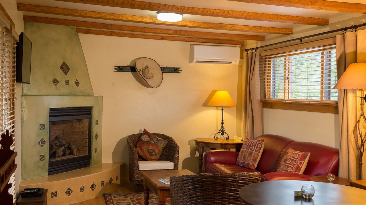 Photo of Livingroom in Mira Monte