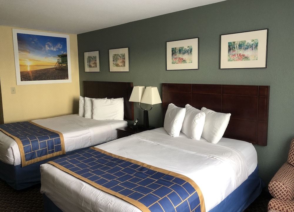 Photo of Bedroom in Stevens Point