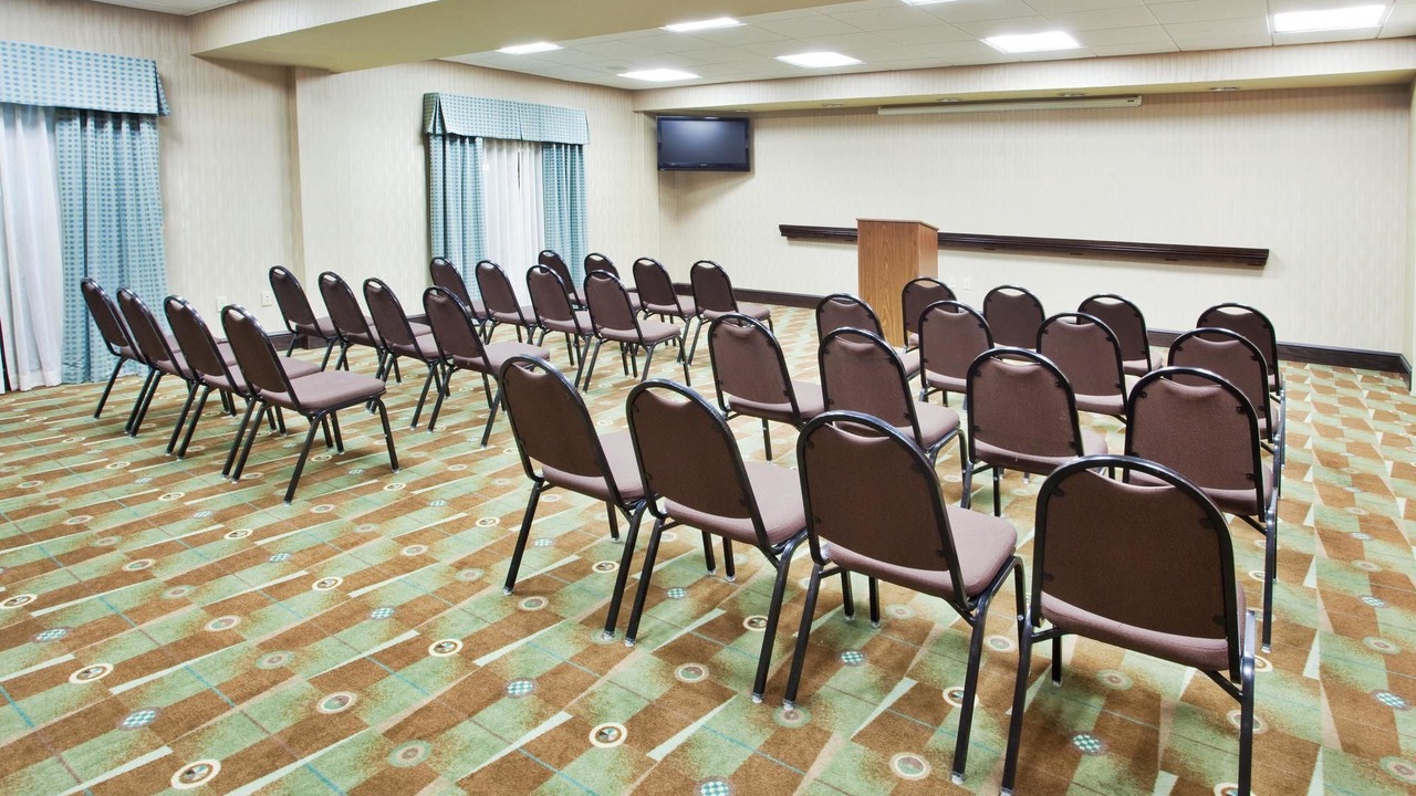 Photo of Others in Gonzales