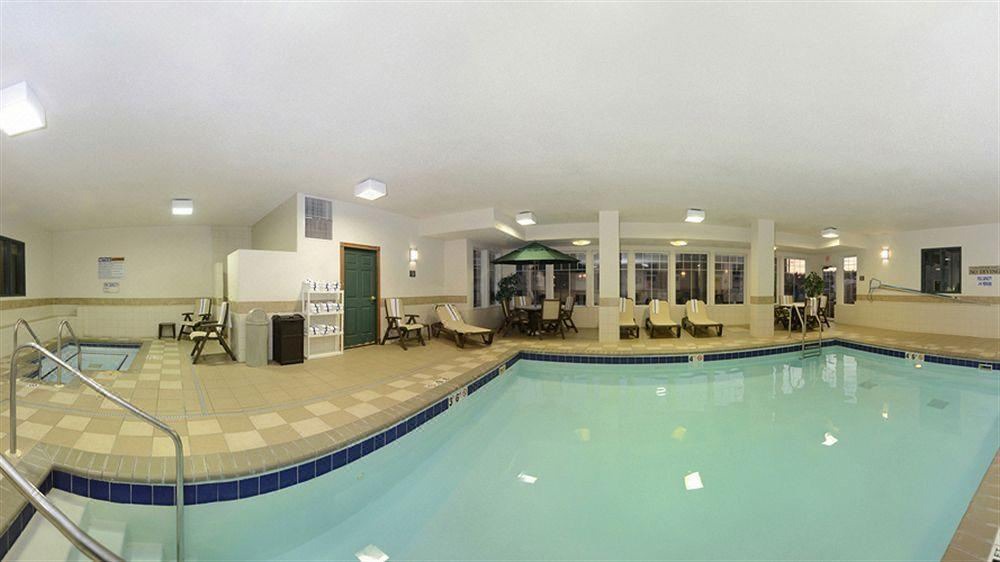 Photo of Outdoor in Stevens Point