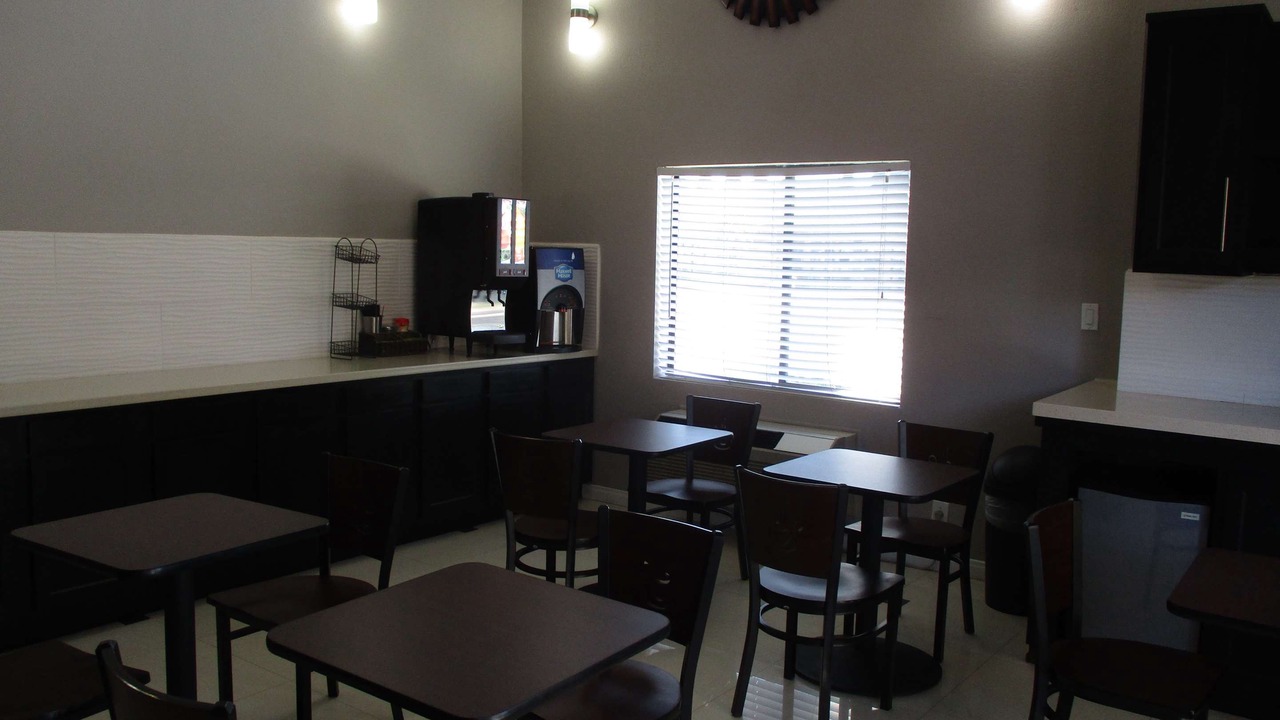 Photo of Livingroom in Buena Park