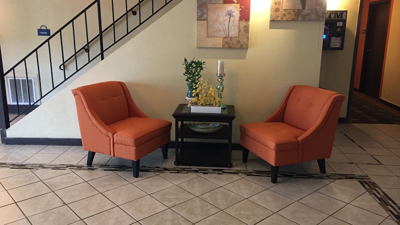 Photo of Livingroom in Stevens Point