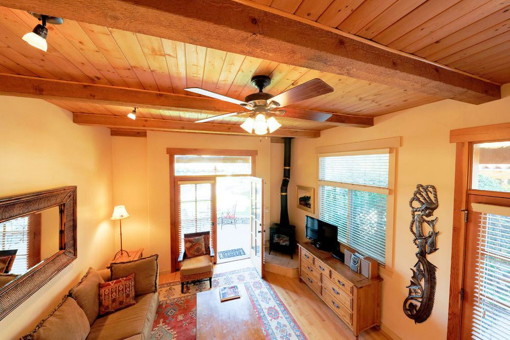 Photo of Livingroom in Mira Monte