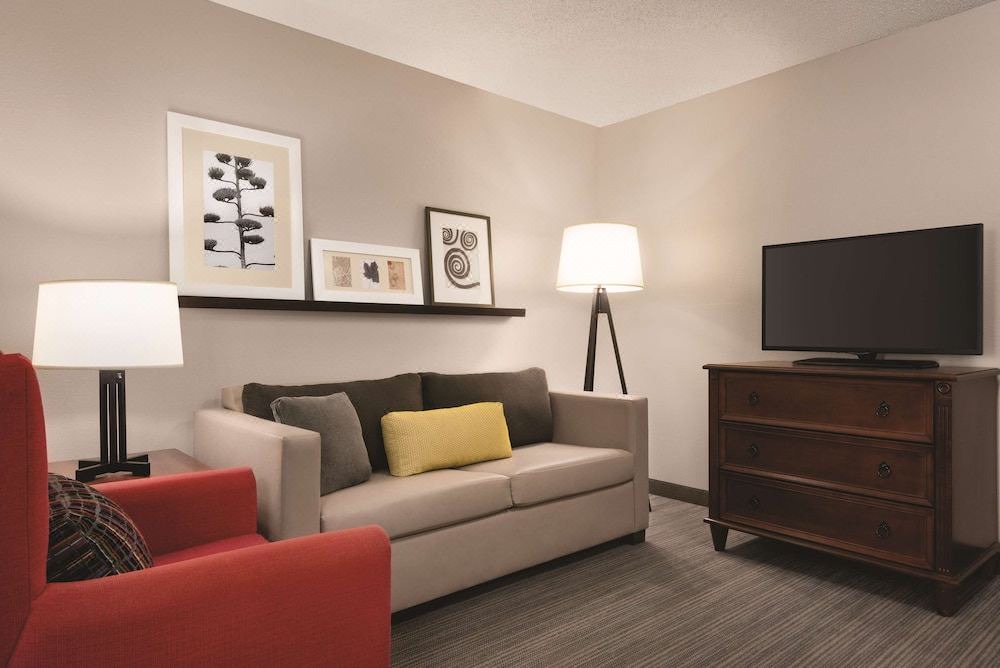 Photo of Livingroom in Marinette