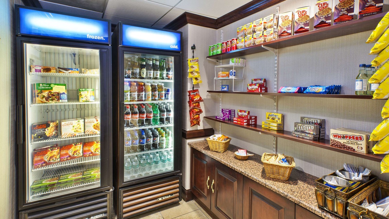 Photo of Kitchen in Sterling