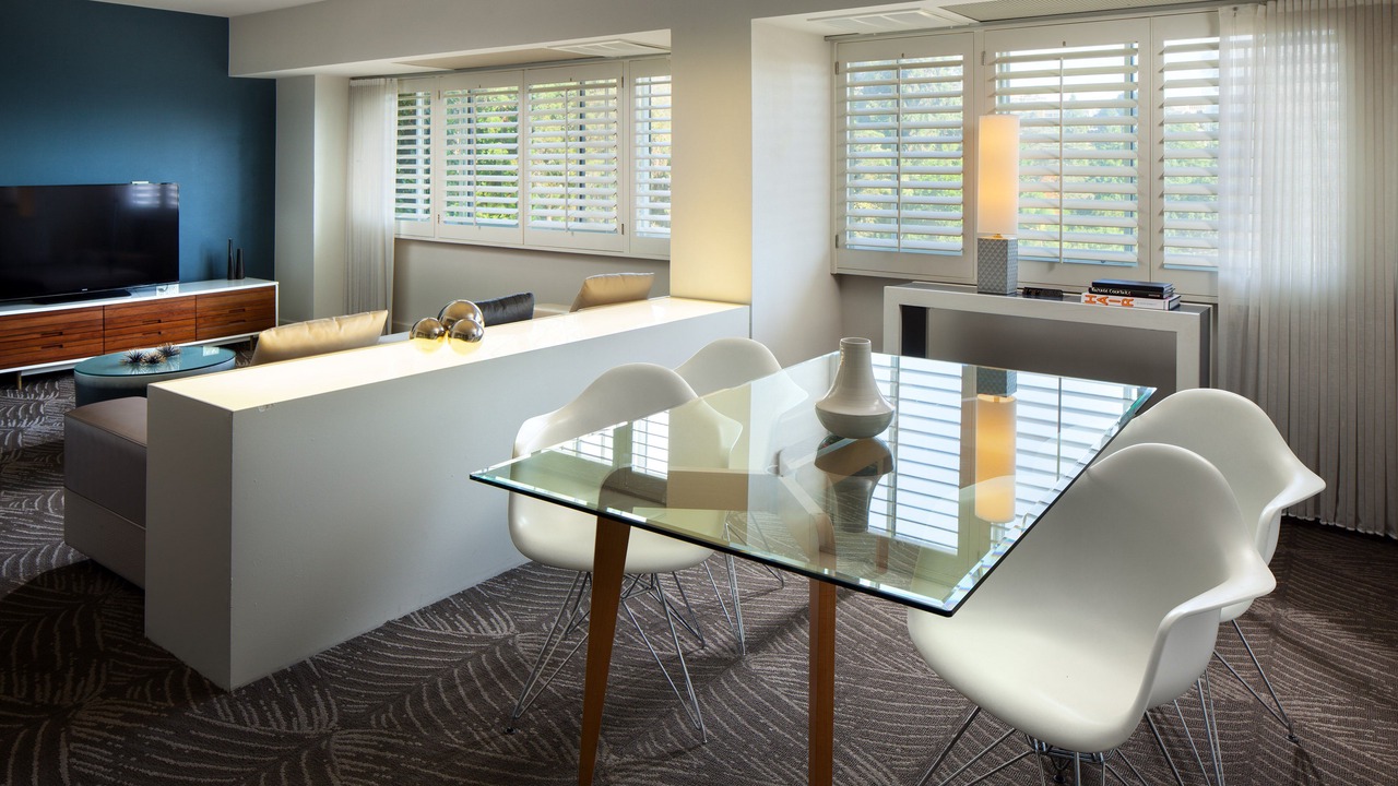 Photo of Livingroom in Westwood
