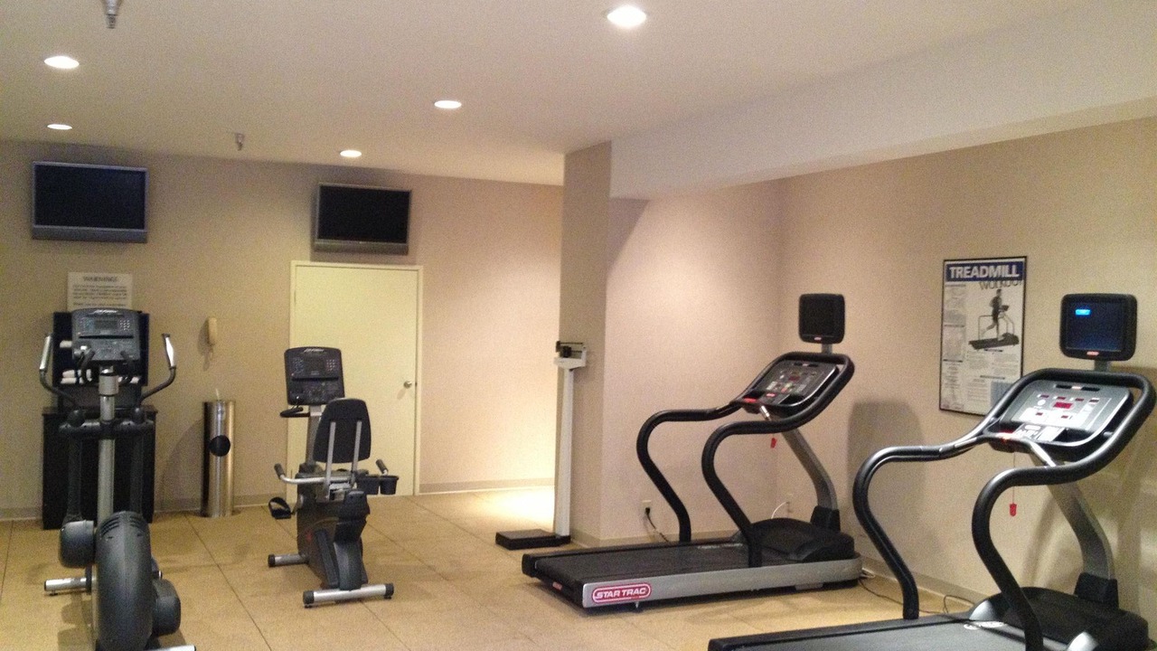 Photo of Livingroom in Simi Valley