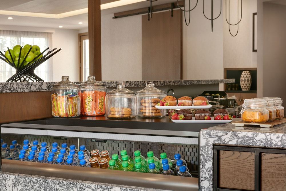 Photo of Kitchen in Santa Barbara
