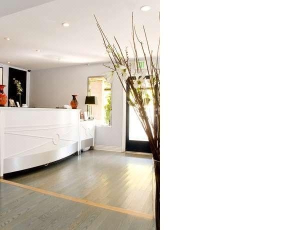 Photo of Bedroom in West Los Angeles