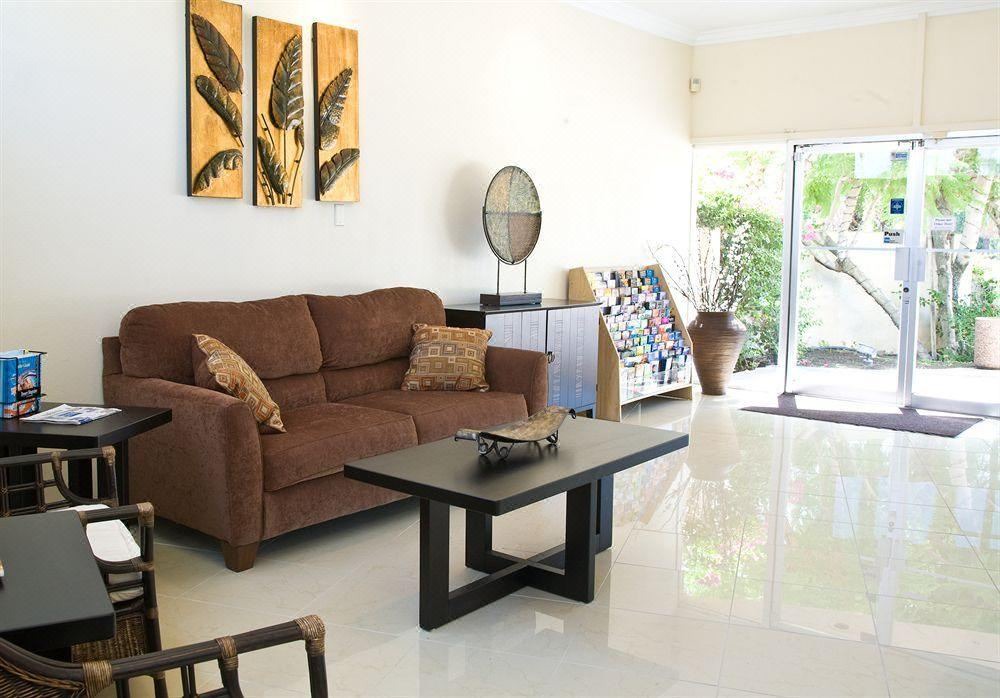 Photo of Livingroom in Little Tuscany
