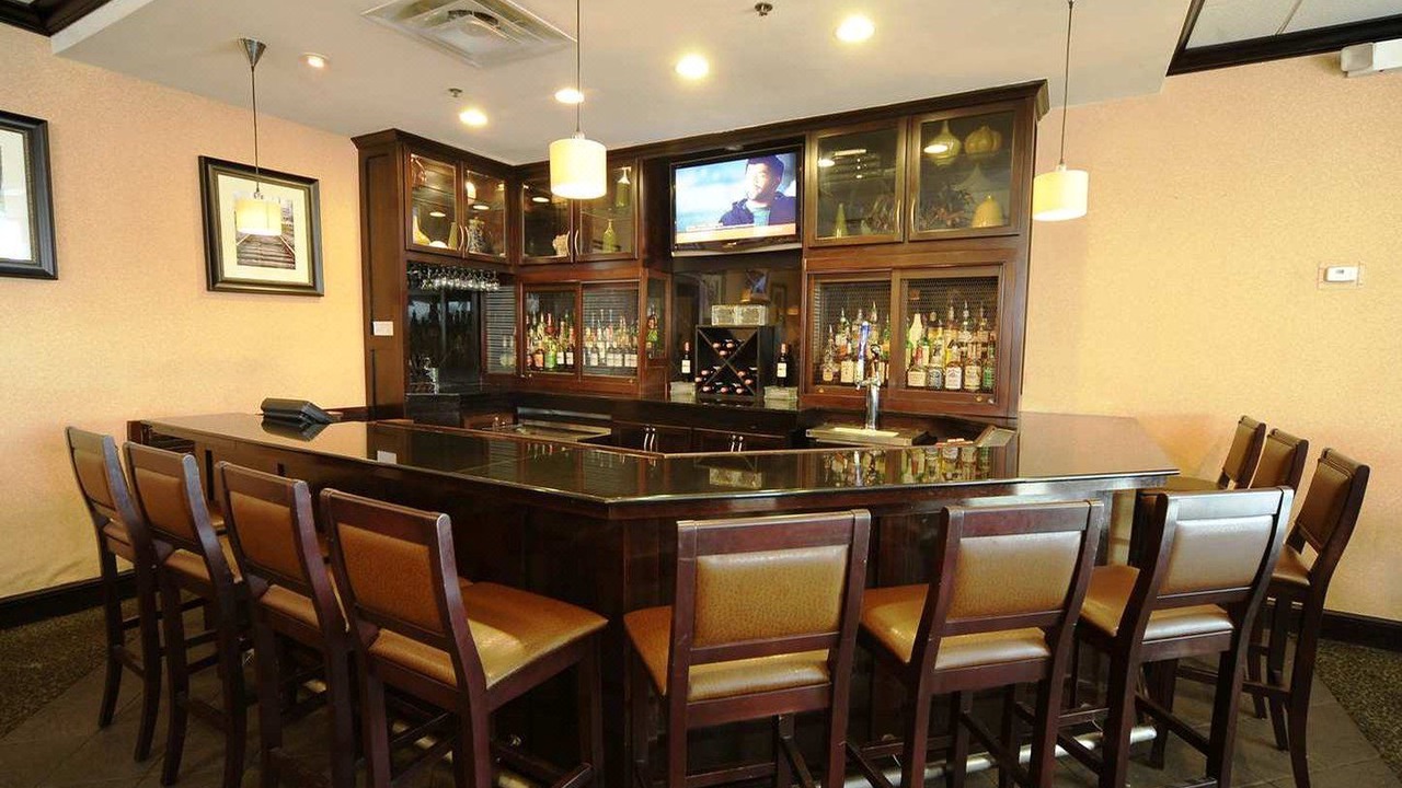 Photo of Livingroom in Kenner - Louis Armstrong International Airport