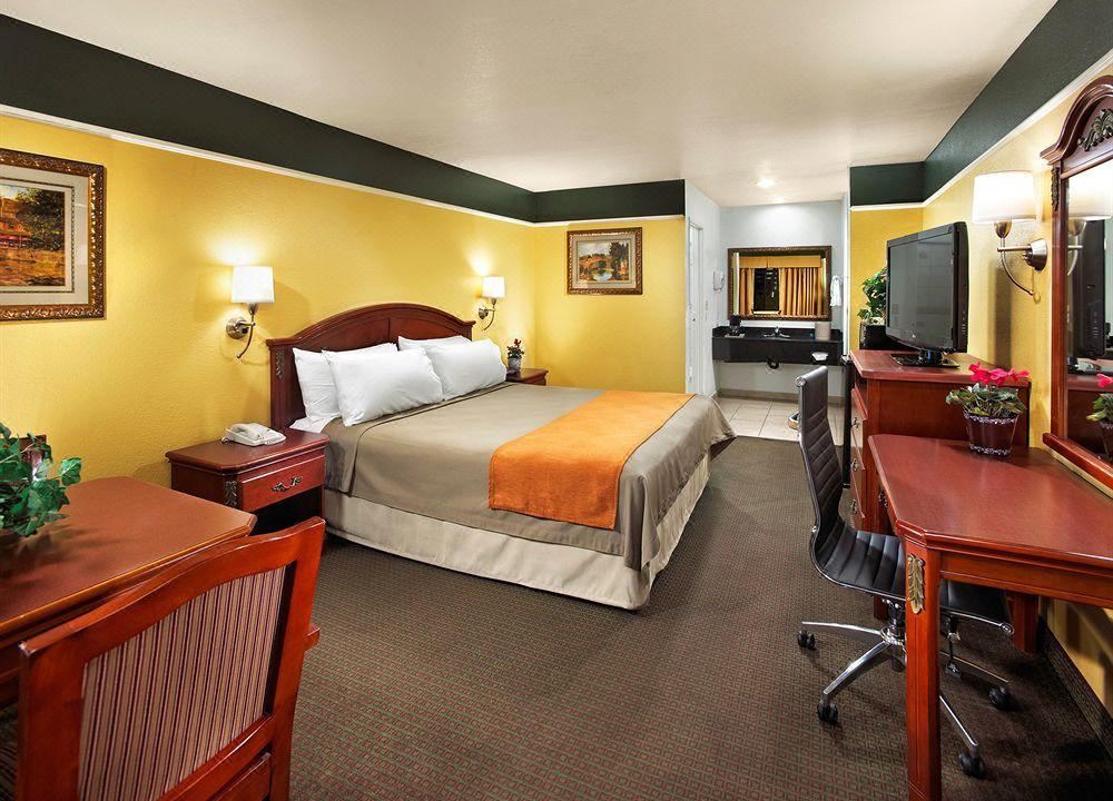 Photo of Livingroom in Buena Park