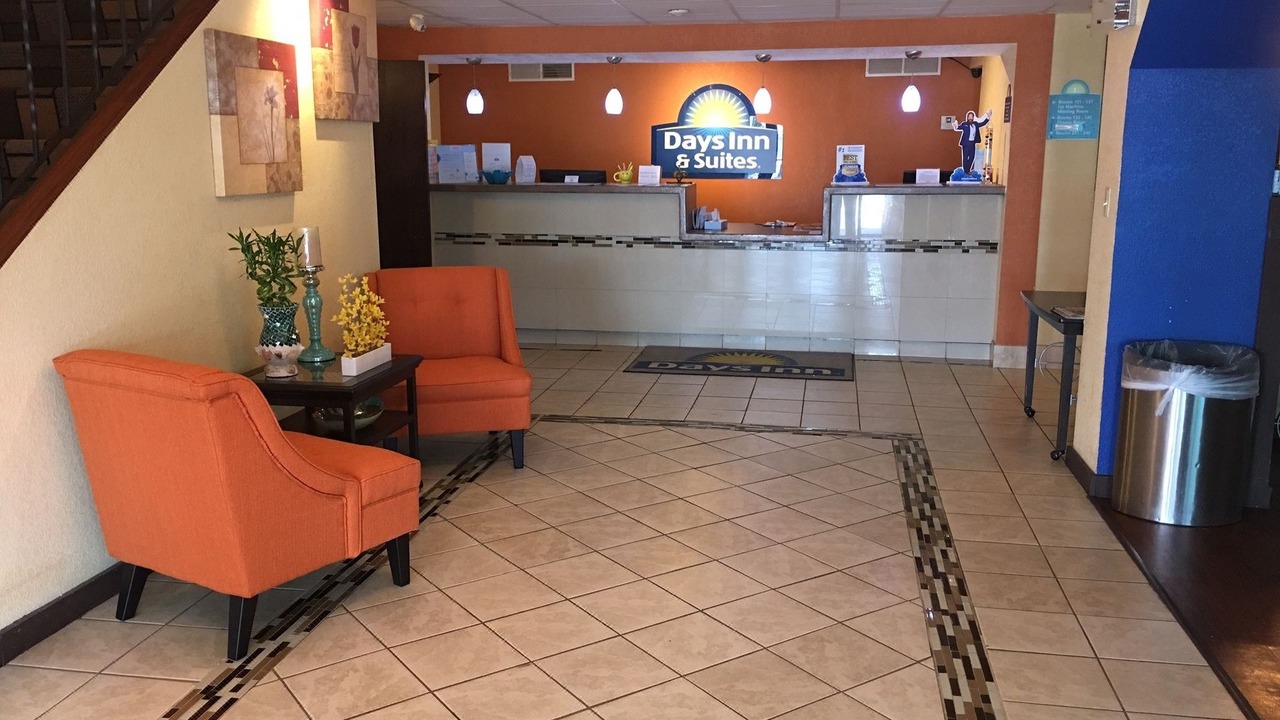 Photo of Livingroom in Stevens Point