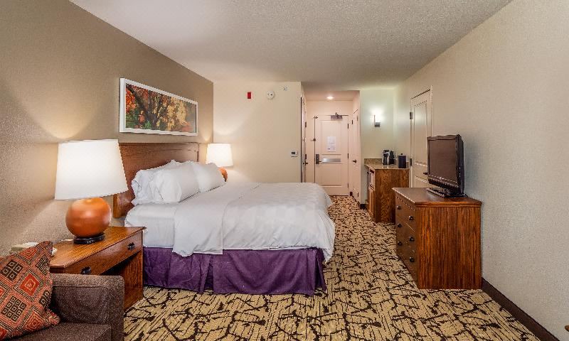 Photo of Bedroom in Stevens Point