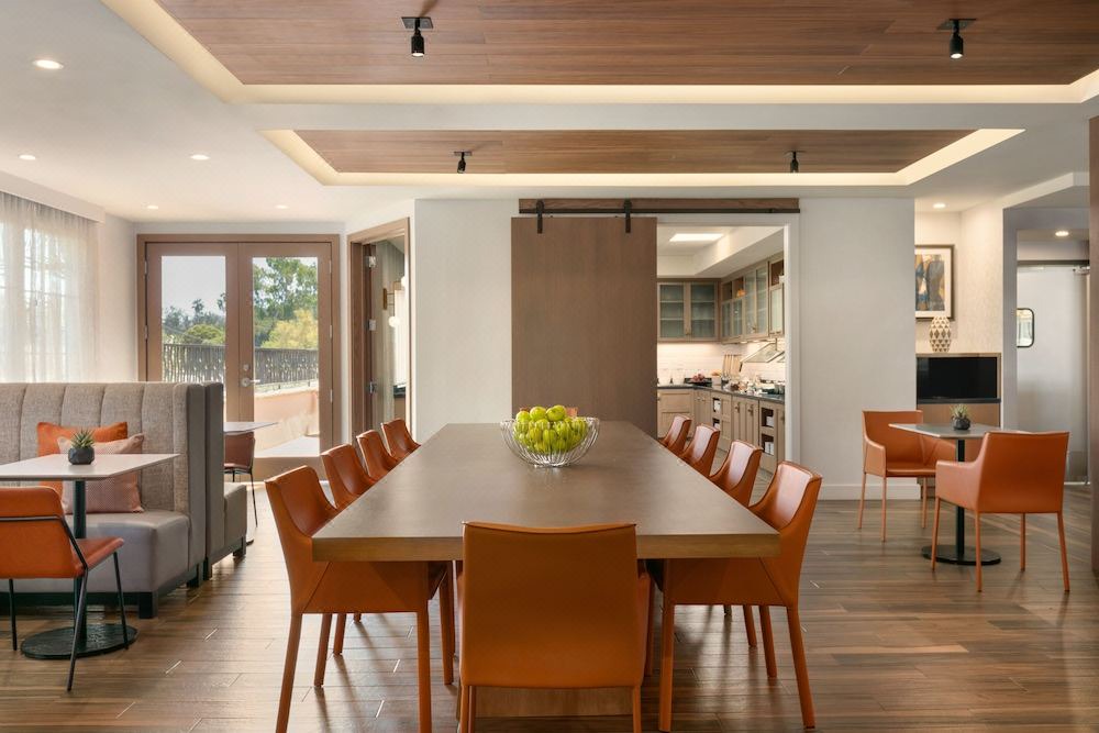 Photo of Livingroom in Santa Barbara